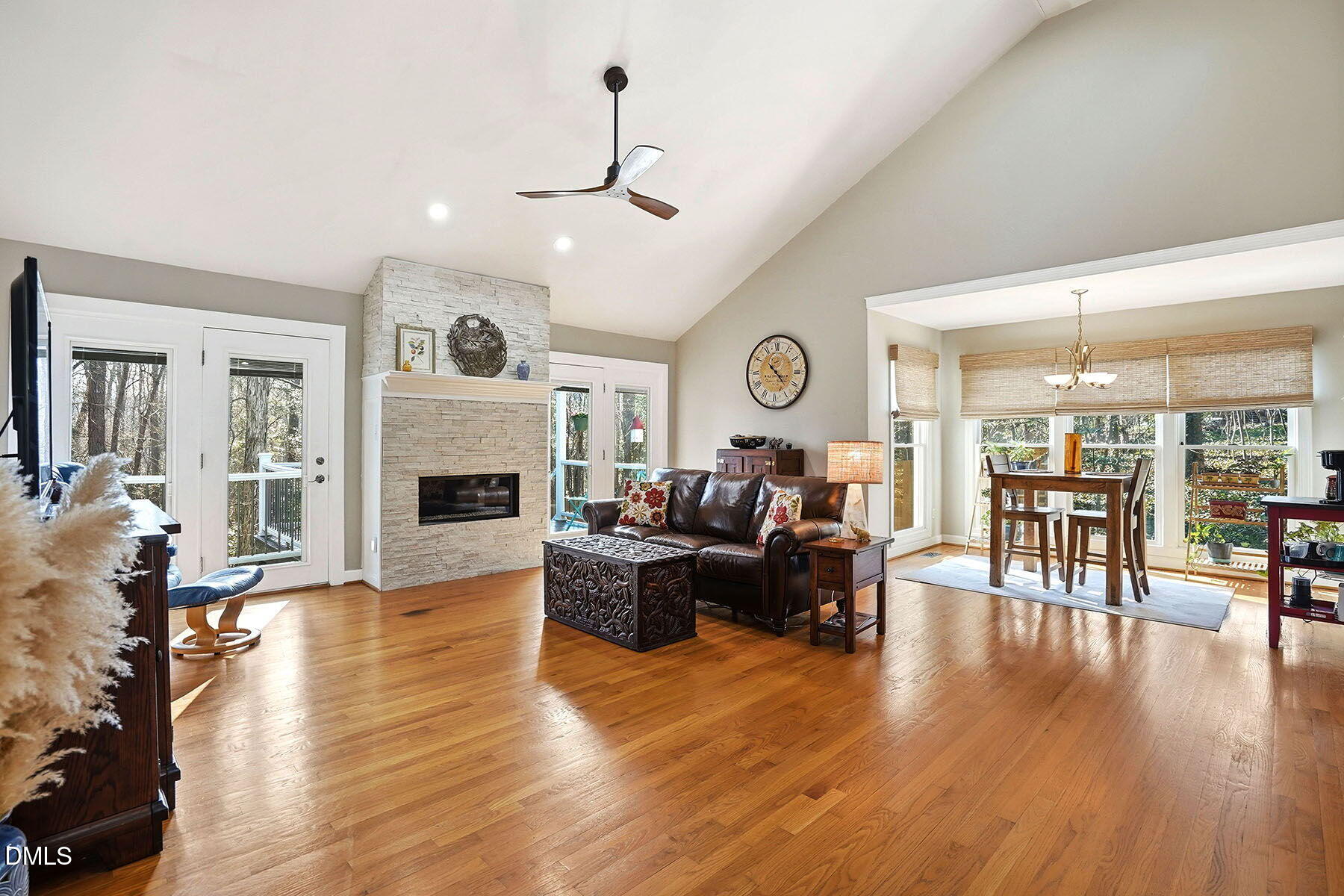 2024 Hillyridge Court Raleigh, NC 27603 - Photo 3 of 34 4-web-or-mls-2024 Hillyridge Ct-4