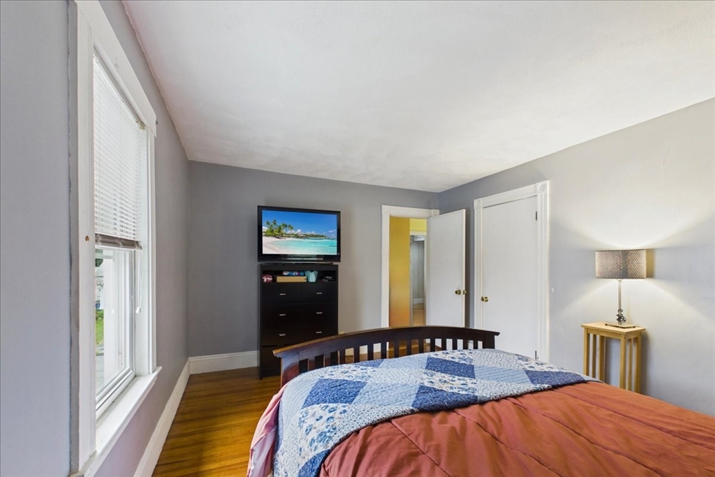 15 Morrison Road Braintree, MA 02184 - Photo 26 of 40 Gallery Image 26