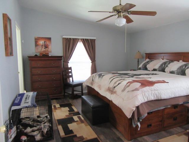 17217 Riveredge Road Klamath Falls, OR 97601 - Photo 14 of 22 Additional Photo