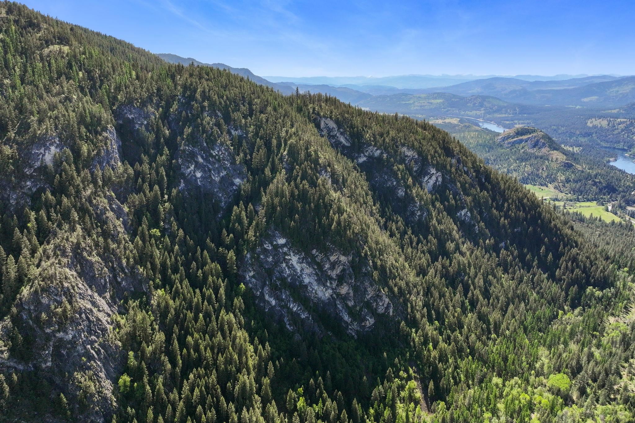 4345 Wilcox Road Northport, WA 99157 - Photo 11 of 40