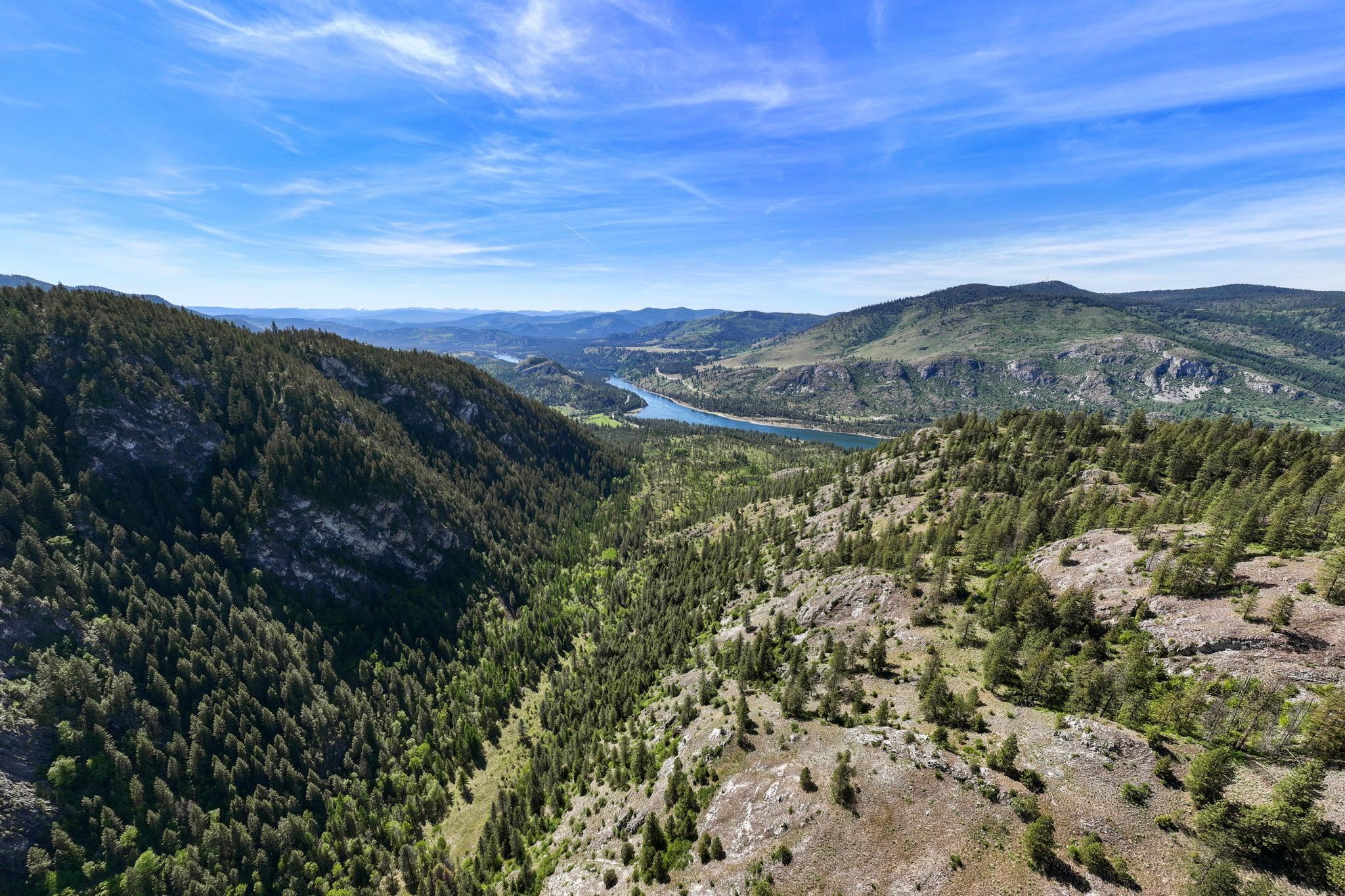 4345 Wilcox Road Northport, WA 99157 - Photo 12 of 40