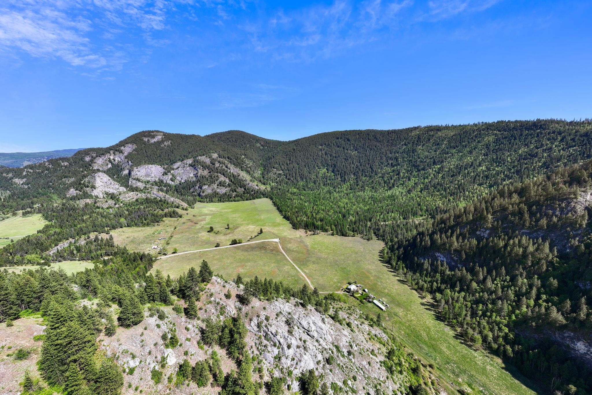 4345 Wilcox Road Northport, WA 99157 - Photo 13 of 40