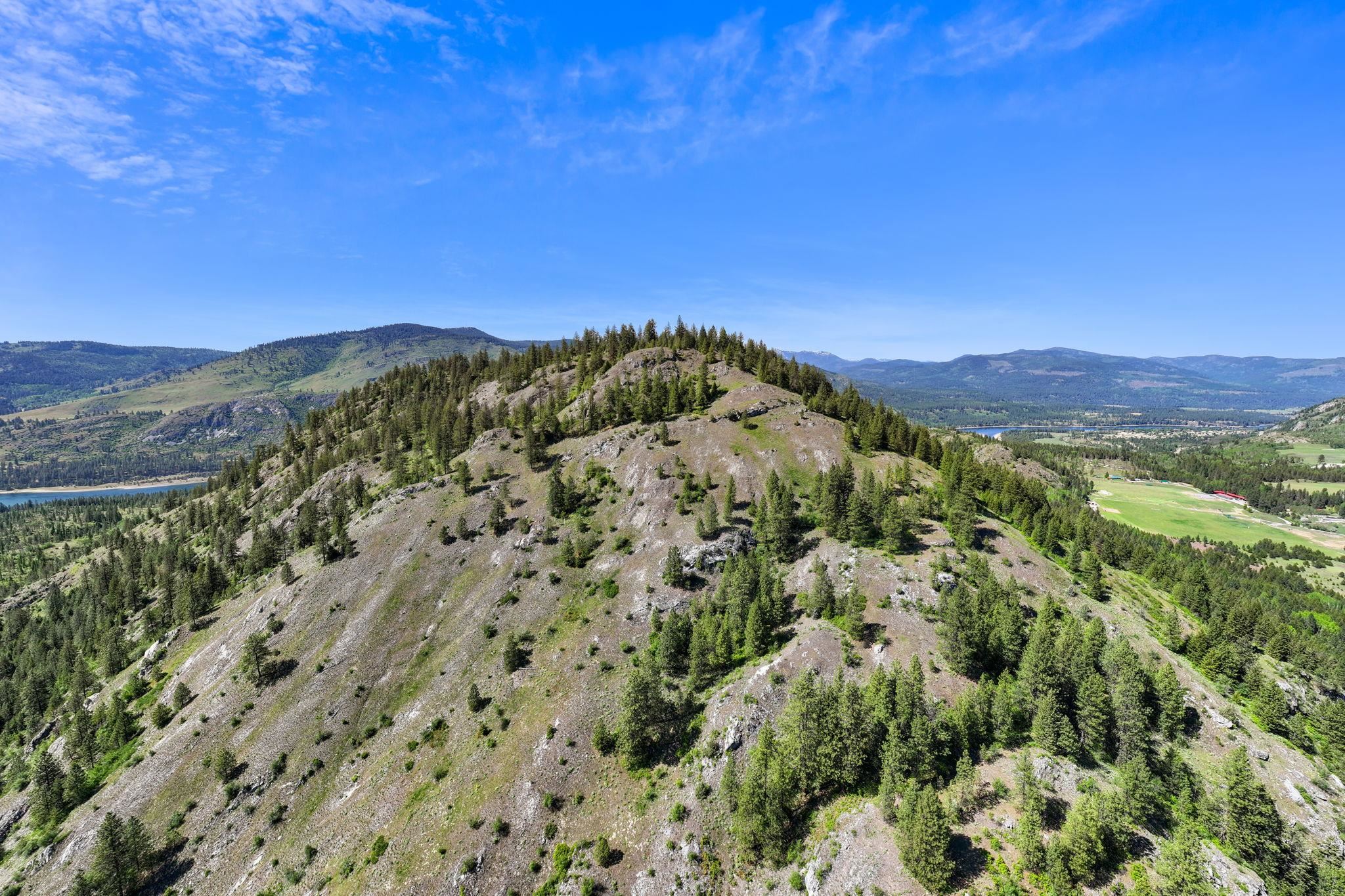 4345 Wilcox Road Northport, WA 99157 - Photo 14 of 40