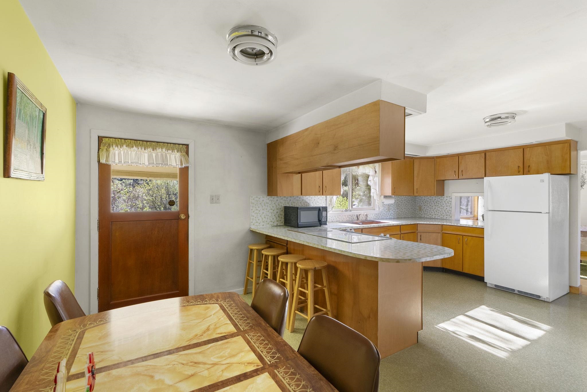 4345 Wilcox Road Northport, WA 99157 - Photo 21 of 40