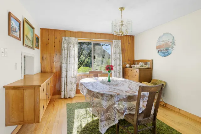 $1,950,000 | 4345 Wilcox Road, Northport, WA 99157