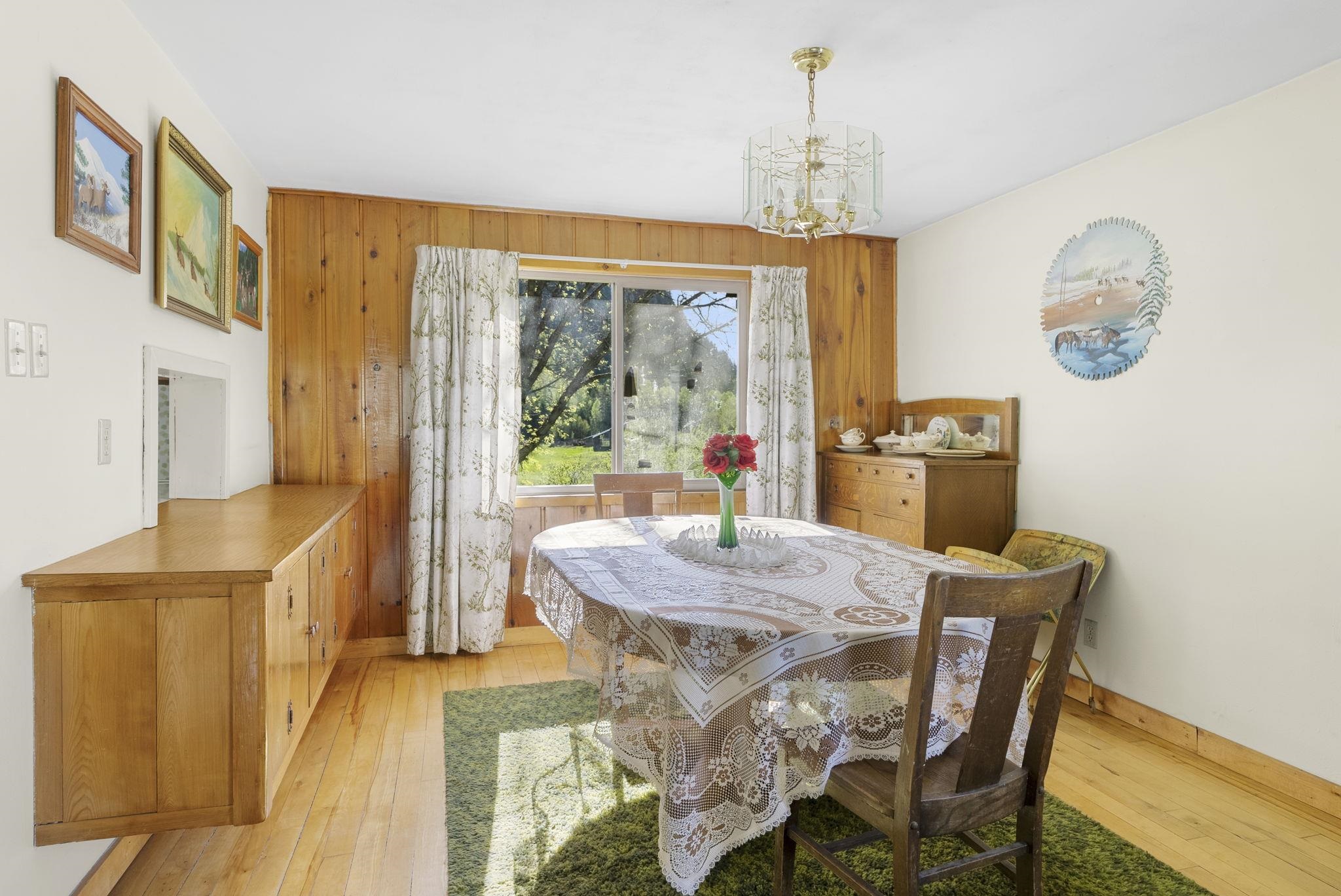 4345 Wilcox Road Northport, WA 99157 - Photo 23 of 40