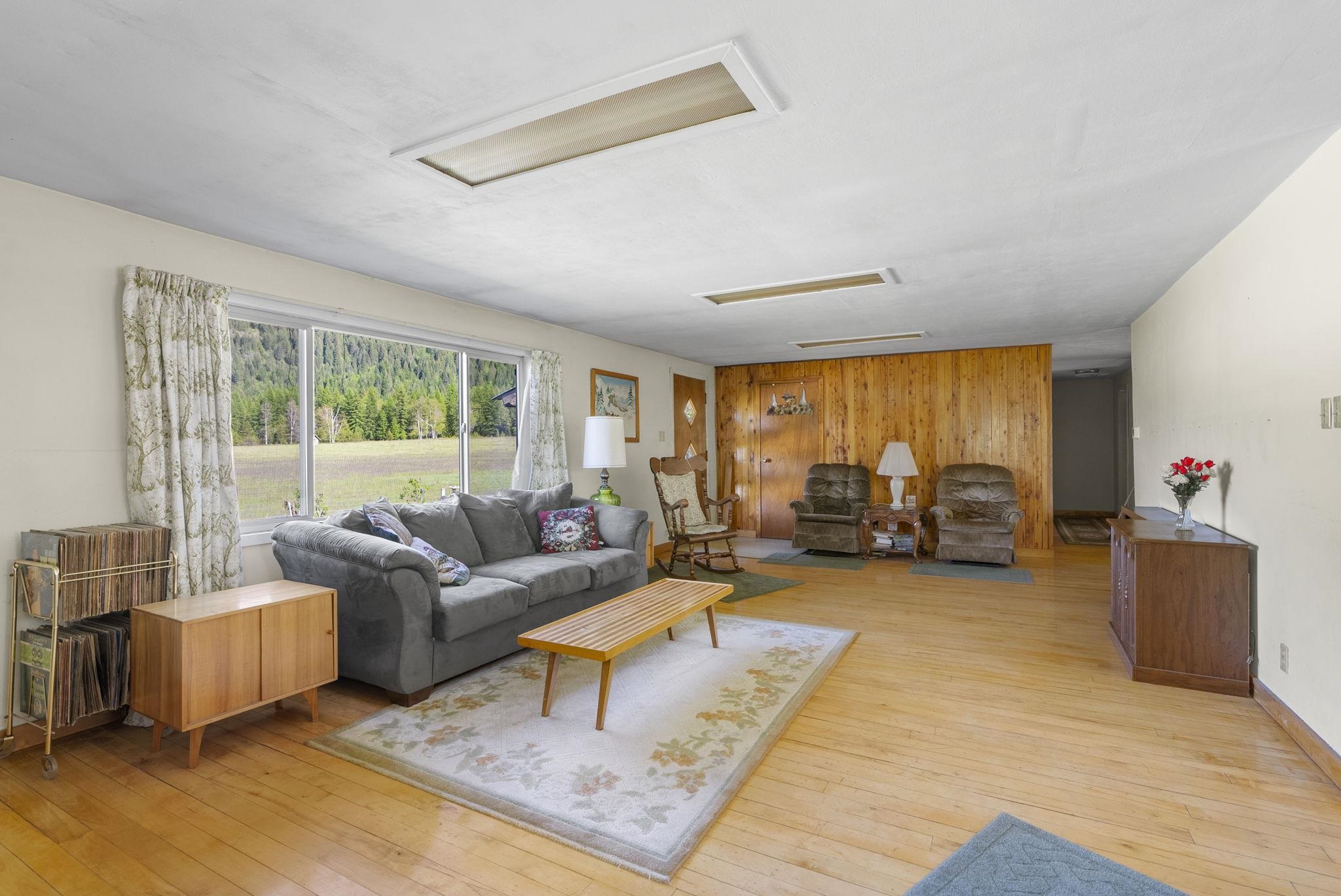 4345 Wilcox Road Northport, WA 99157 - Photo 24 of 40