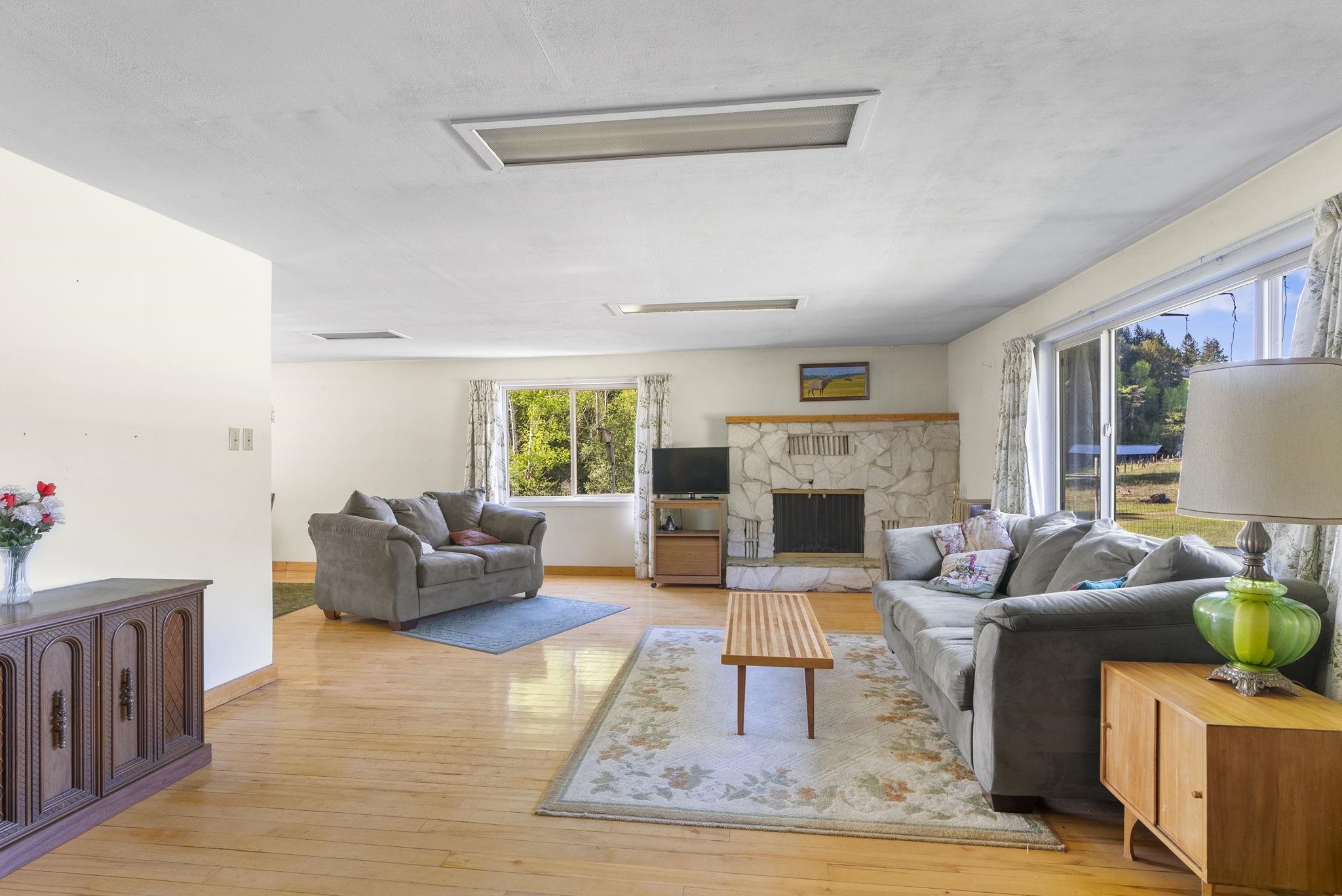 4345 Wilcox Road Northport, WA 99157 - Photo 25 of 40