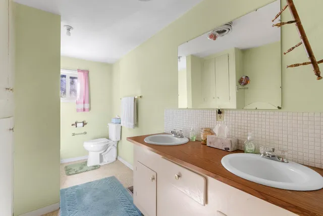 $1,950,000 | 4345 Wilcox Road, Northport, WA 99157