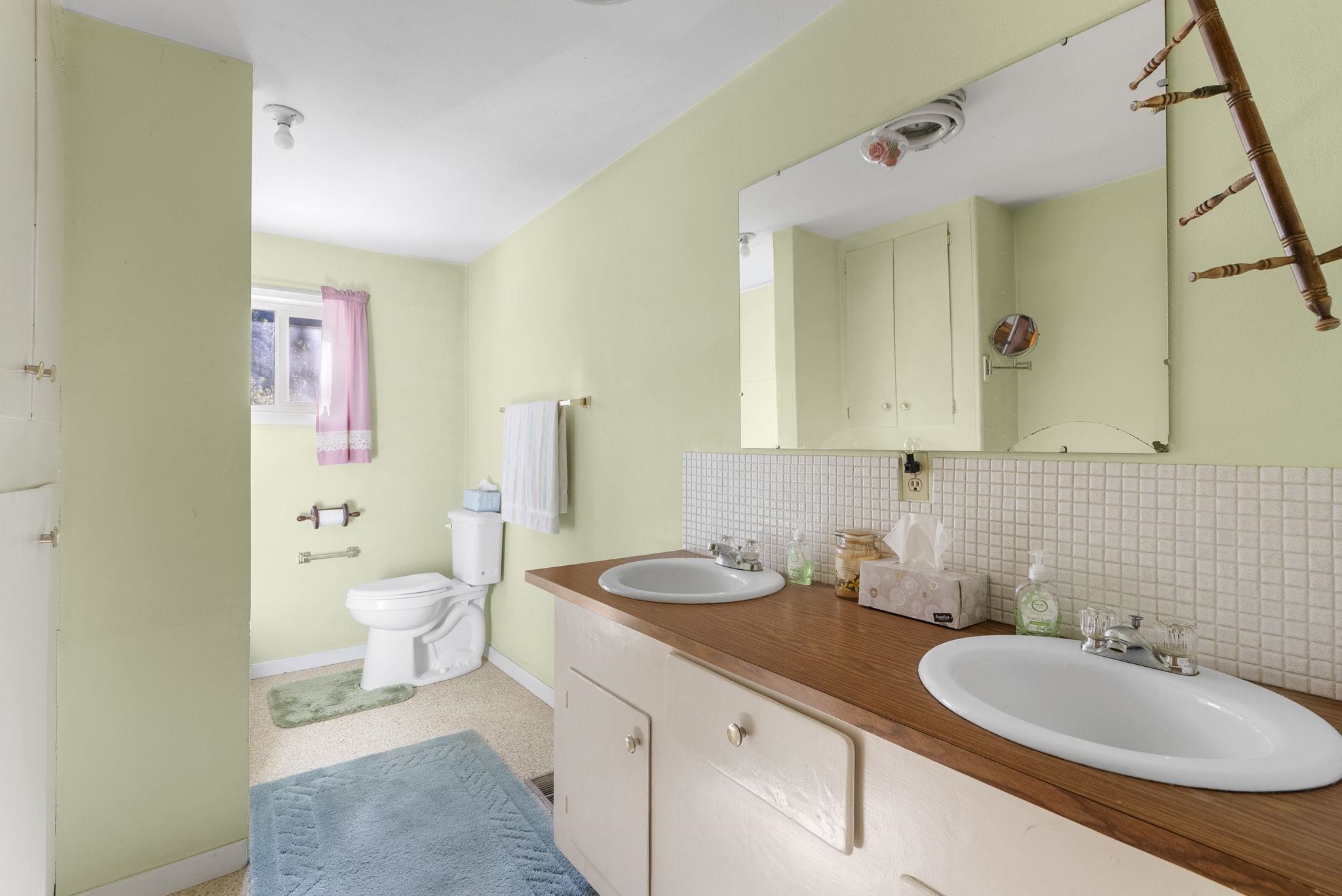 4345 Wilcox Road Northport, WA 99157 - Photo 26 of 40