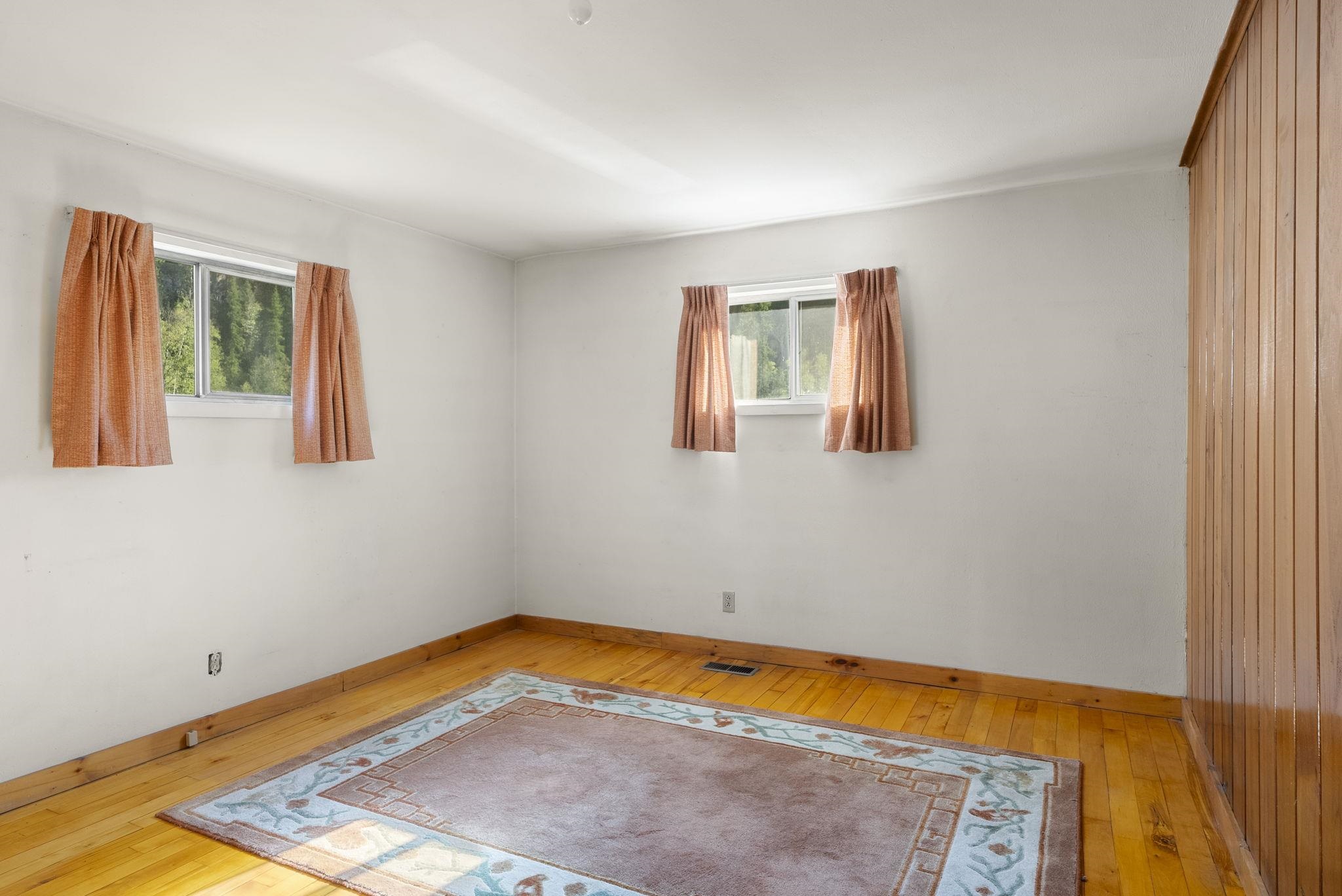 4345 Wilcox Road Northport, WA 99157 - Photo 27 of 40