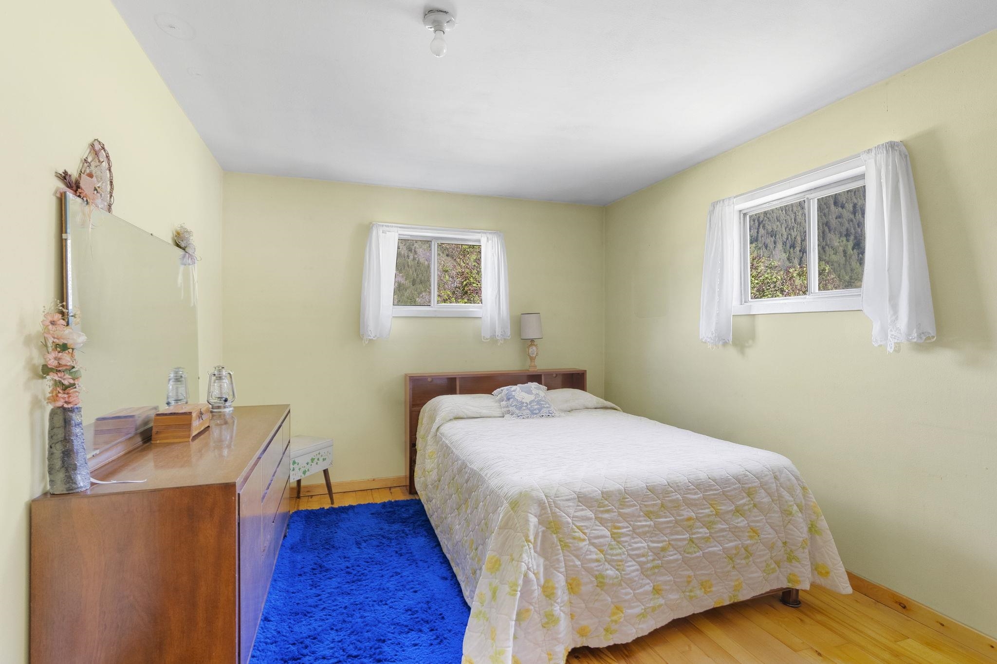 4345 Wilcox Road Northport, WA 99157 - Photo 28 of 40