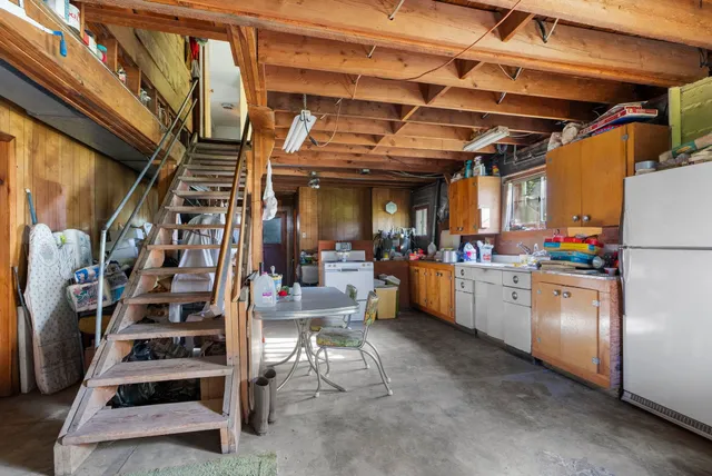 $1,950,000 | 4345 Wilcox Road, Northport, WA 99157