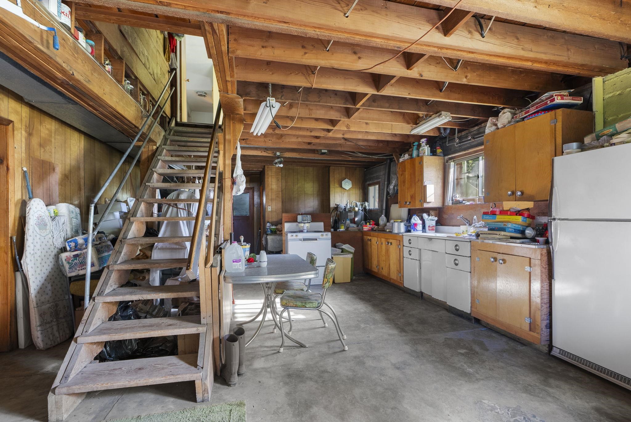 4345 Wilcox Road Northport, WA 99157 - Photo 29 of 40