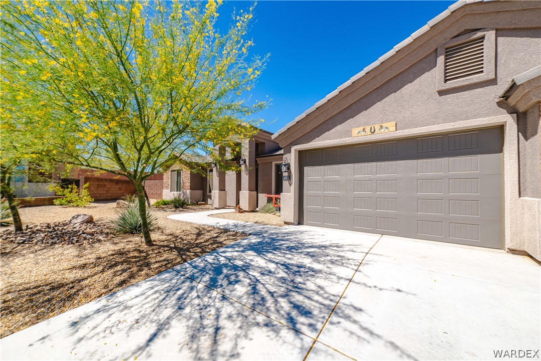 4052 Ranchita Court Kingman, AZ 86401 - Photo 6 of 54