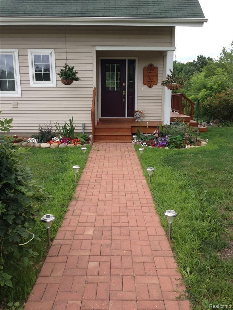 10355 Sharon Hollow Road Manchester, MI 48158 - Photo 23 of 57 IMG_0587.jpg