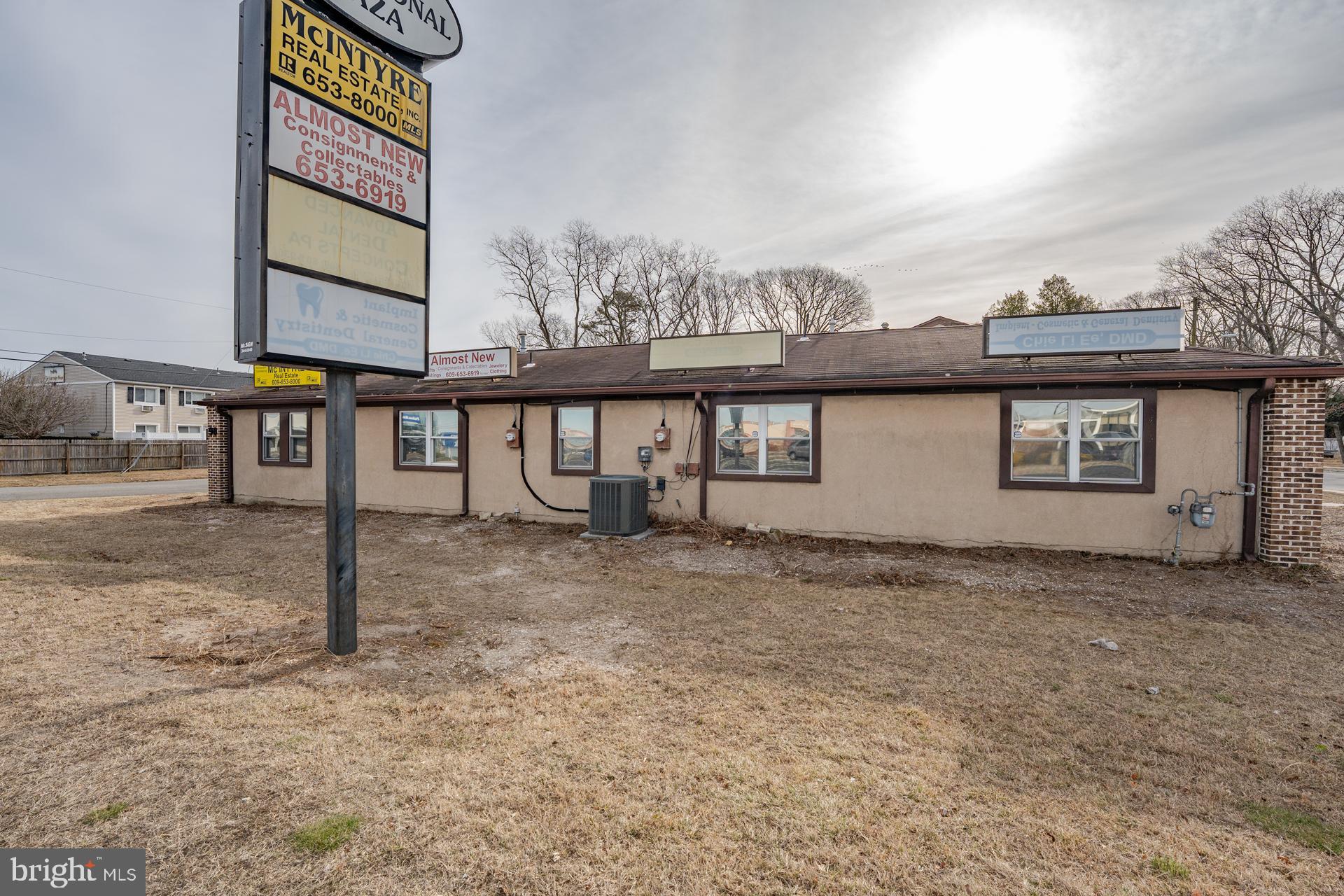 98 New Road Somers Point, NJ 08244 - Photo 57 of 64 Gallery Image 57