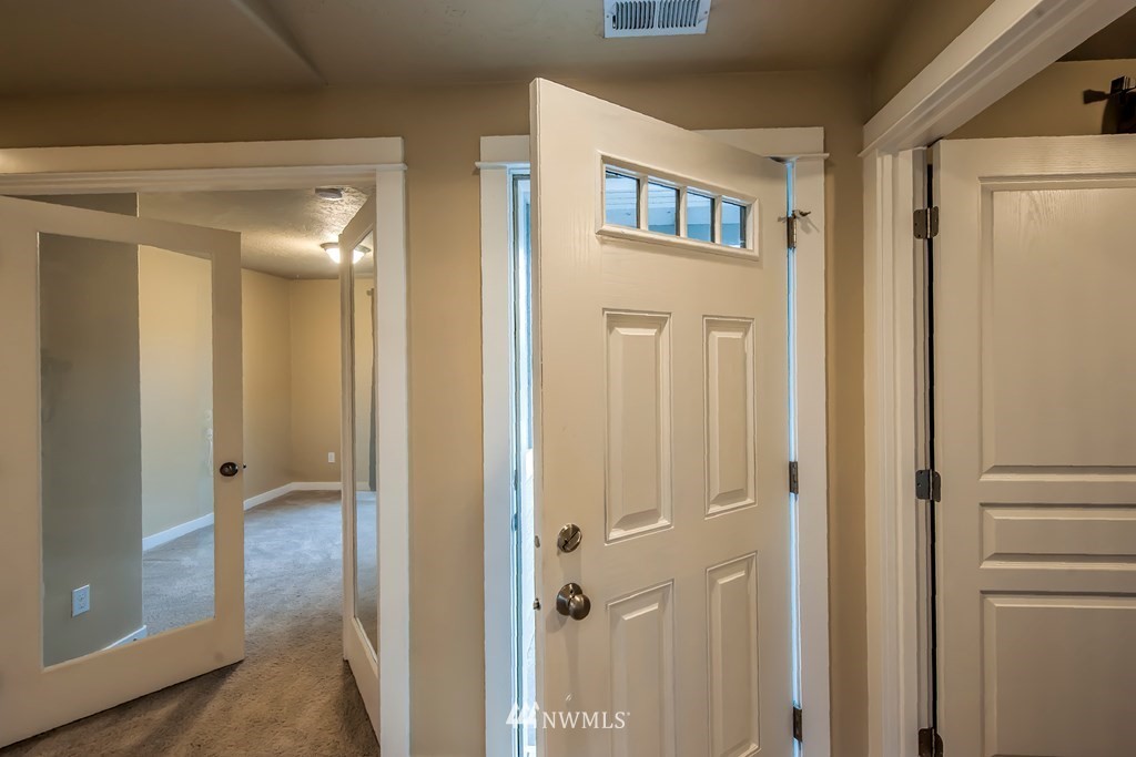 945 Highland Road Walla Walla, WA 99362 - Photo 2 of 23 Gallery Image 2