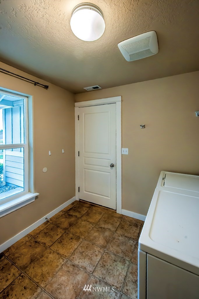 945 Highland Road Walla Walla, WA 99362 - Photo 11 of 23 Gallery Image 11