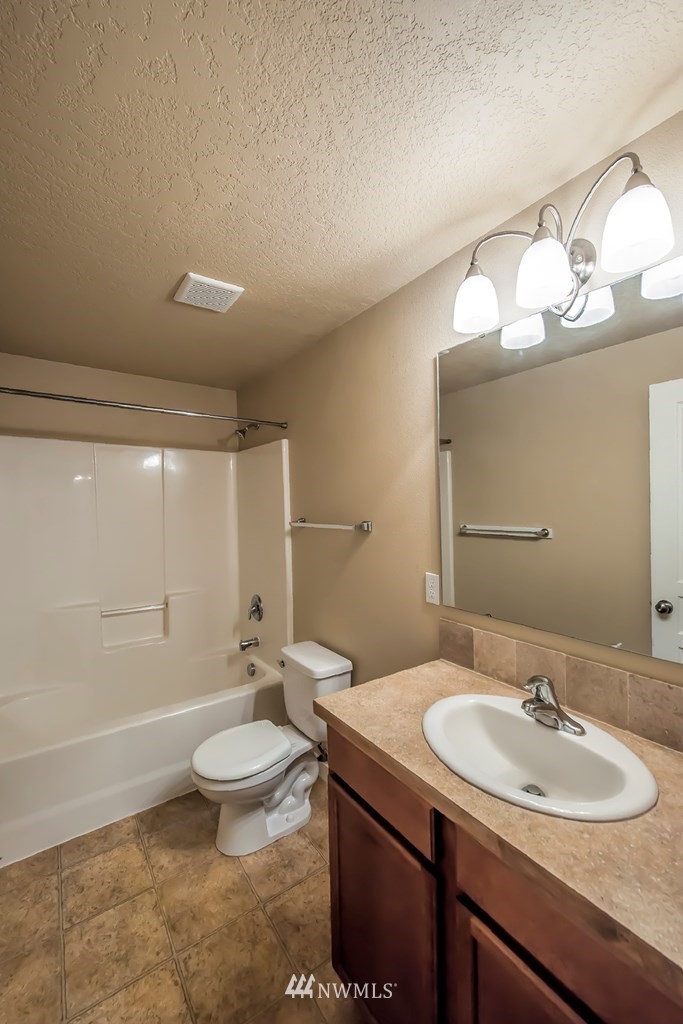 945 Highland Road Walla Walla, WA 99362 - Photo 12 of 23 Gallery Image 12