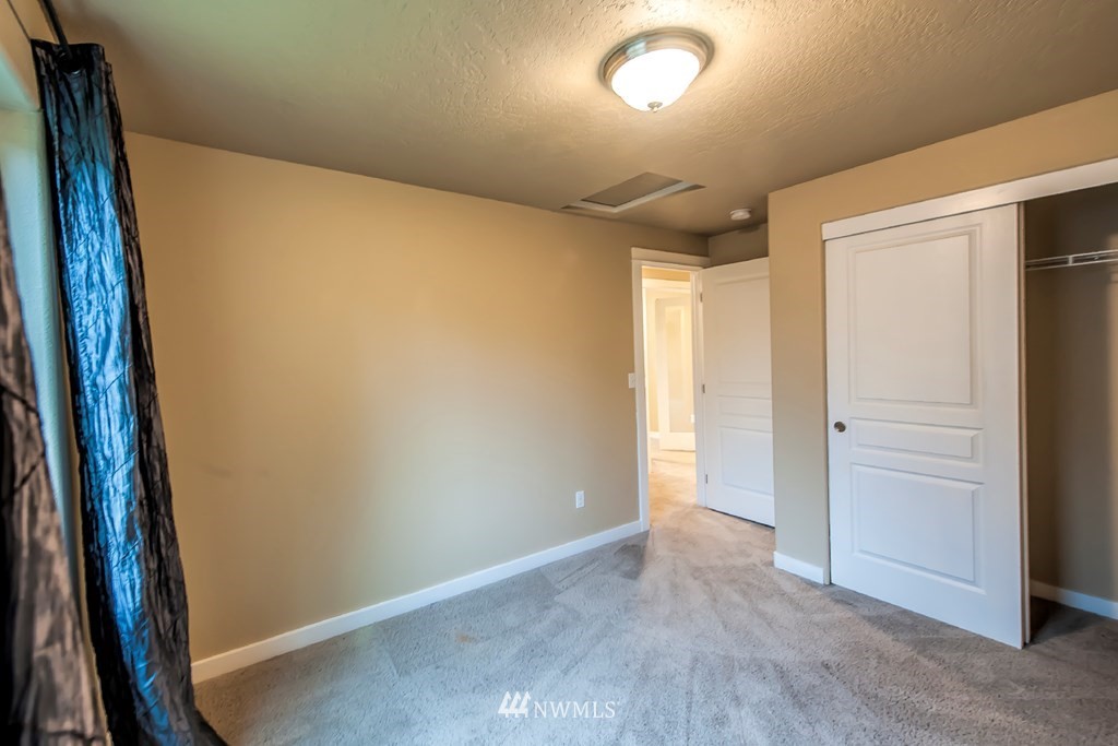 945 Highland Road Walla Walla, WA 99362 - Photo 13 of 23 Gallery Image 13