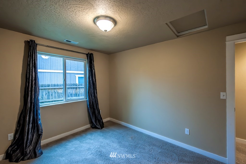 945 Highland Road Walla Walla, WA 99362 - Photo 14 of 23 Gallery Image 14