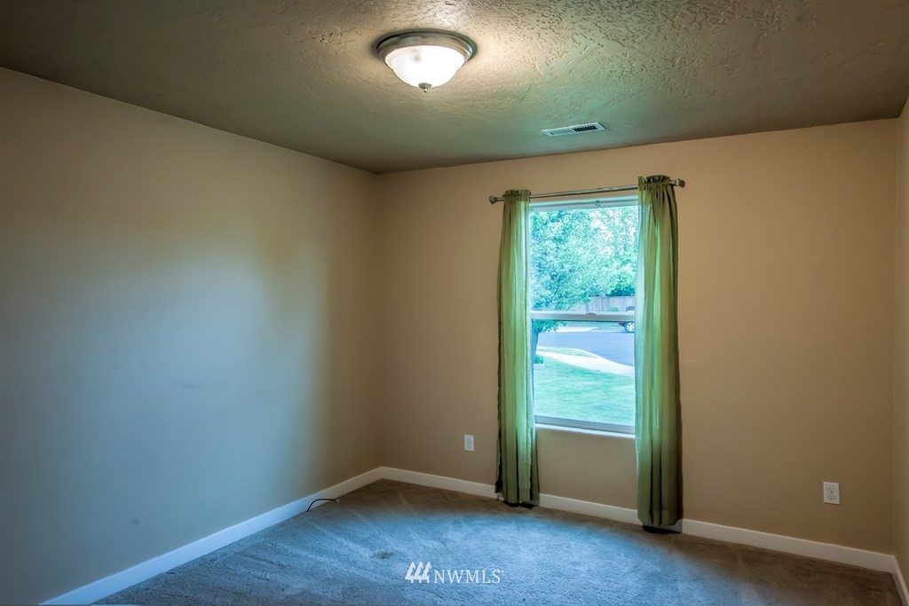 945 Highland Road Walla Walla, WA 99362 - Photo 15 of 23 Gallery Image 15