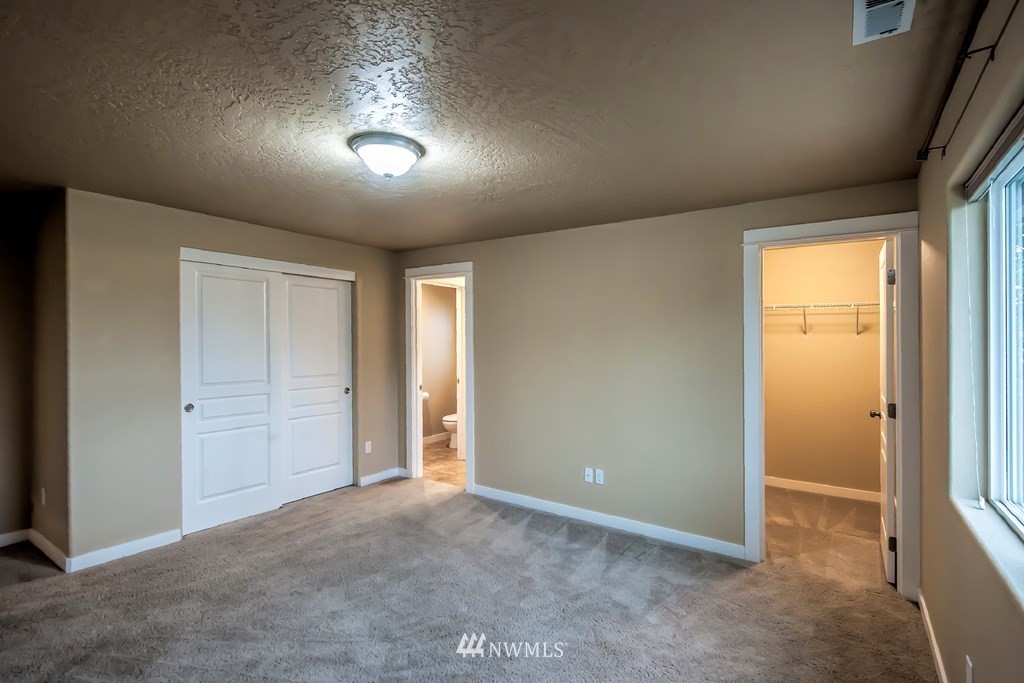 945 Highland Road Walla Walla, WA 99362 - Photo 16 of 23 Gallery Image 16