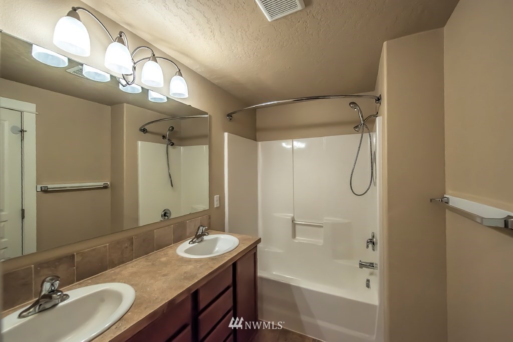 945 Highland Road Walla Walla, WA 99362 - Photo 18 of 23 Gallery Image 18