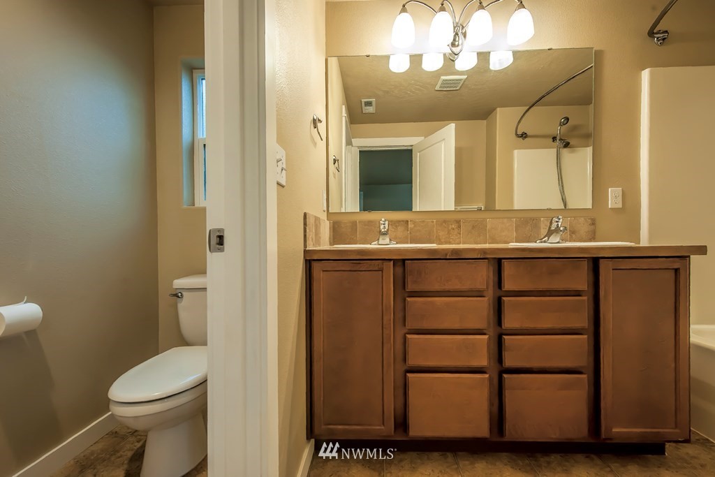 945 Highland Road Walla Walla, WA 99362 - Photo 19 of 23 Gallery Image 19