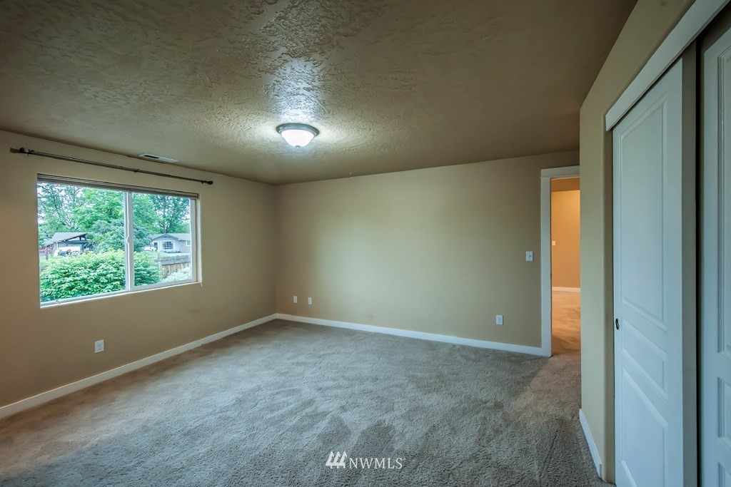 945 Highland Road Walla Walla, WA 99362 - Photo 20 of 23 Gallery Image 20