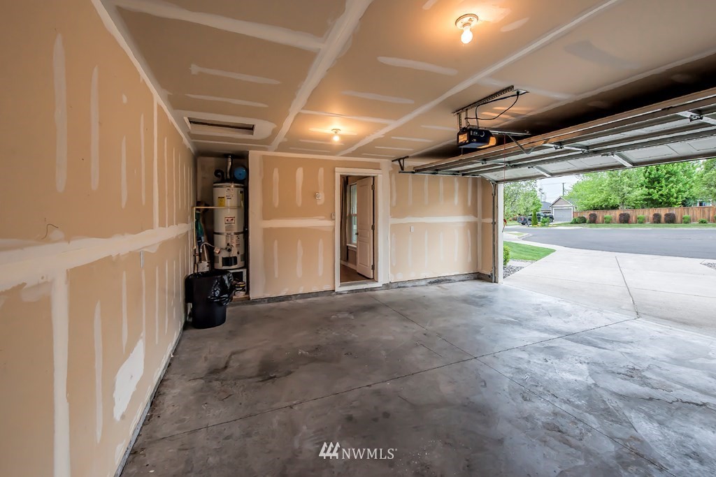 945 Highland Road Walla Walla, WA 99362 - Photo 21 of 23 Gallery Image 21