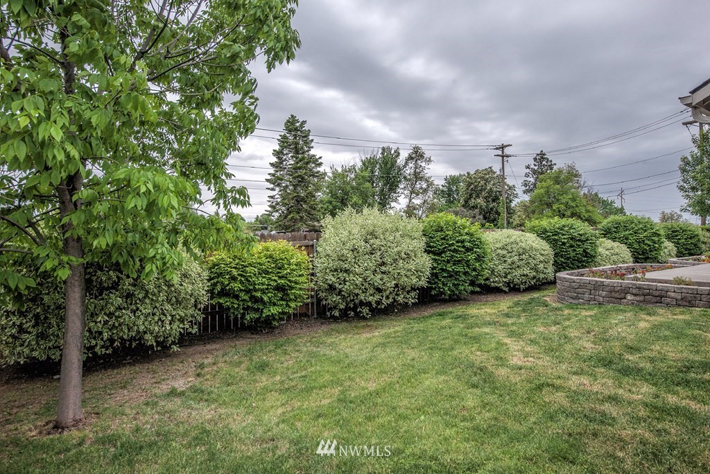 945 Highland Road Walla Walla, WA 99362 - Photo 22 of 23 Gallery Image 22
