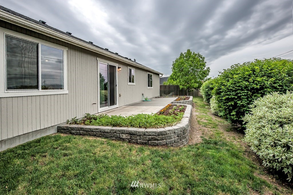 945 Highland Road Walla Walla, WA 99362 - Photo 23 of 23 Gallery Image 23
