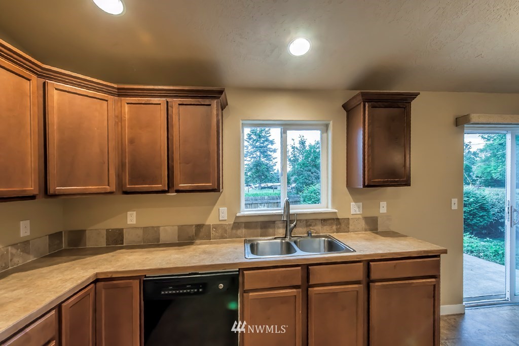 945 Highland Road Walla Walla, WA 99362 - Photo 4 of 23 Gallery Image 4