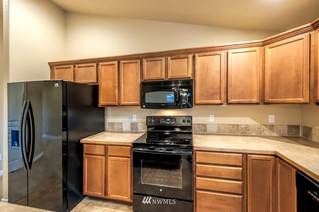 945 Highland Road Walla Walla, WA 99362 - Photo 6 of 23 Gallery Image 6