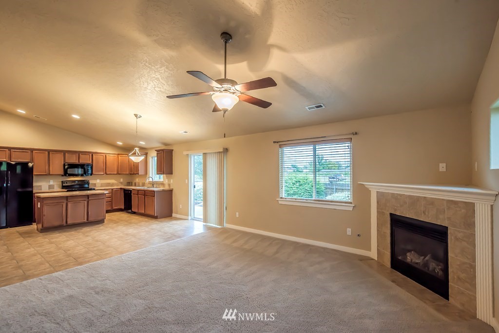 945 Highland Road Walla Walla, WA 99362 - Photo 7 of 23 Gallery Image 7