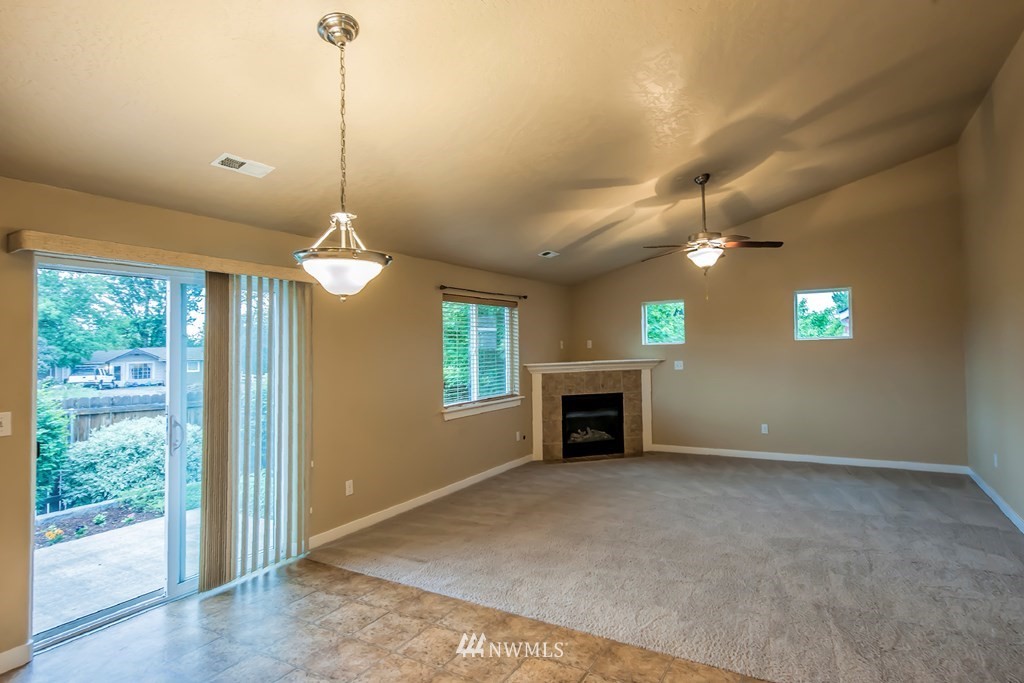 945 Highland Road Walla Walla, WA 99362 - Photo 8 of 23 Gallery Image 8