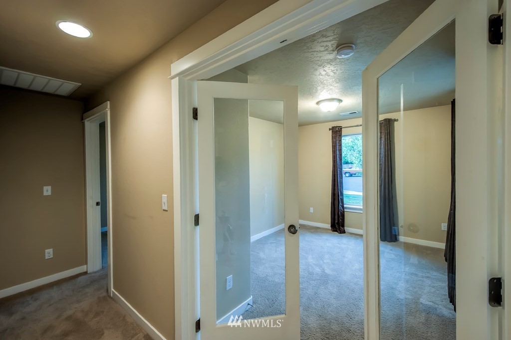 945 Highland Road Walla Walla, WA 99362 - Photo 9 of 23 Gallery Image 9