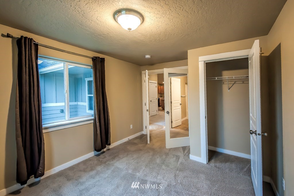 945 Highland Road Walla Walla, WA 99362 - Photo 10 of 23 Gallery Image 10