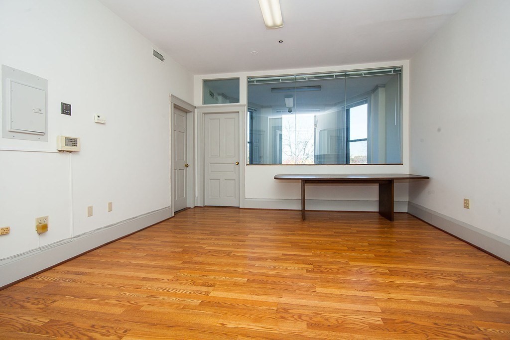 25 Bay State Road, Unit 2 Boston, MA 02215 - Photo 8 of 15