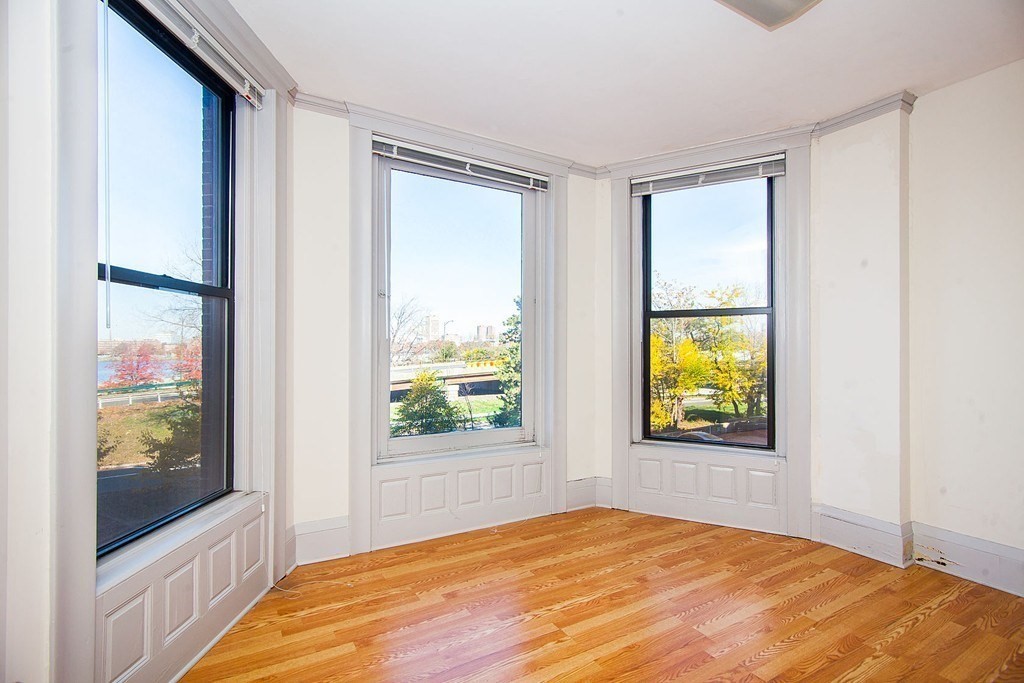 25 Bay State Road, Unit 2 Boston, MA 02215 - Photo 10 of 15