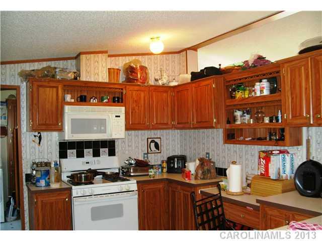 140 Airport Road Stanley, NC 28164 - Photo 3 of 7 Gallery Image 3