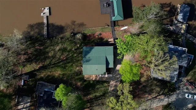 $460,000 | 480 Friar Tuck Circle, Covington, GA 30014