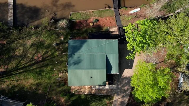 $460,000 | 480 Friar Tuck Circle, Covington, GA 30014