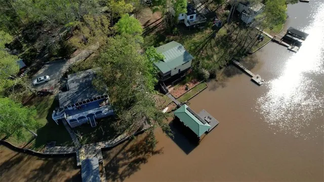 $460,000 | 480 Friar Tuck Circle, Covington, GA 30014