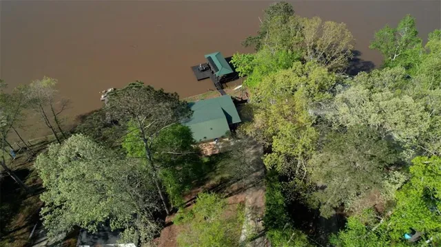 $460,000 | 480 Friar Tuck Circle, Covington, GA 30014