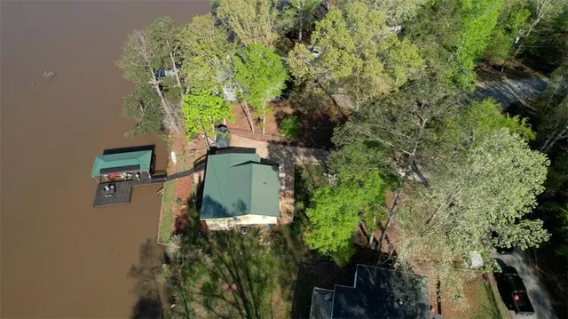 $460,000 | 480 Friar Tuck Circle, Covington, GA 30014