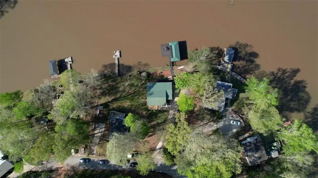 $460,000 | 480 Friar Tuck Circle, Covington, GA 30014