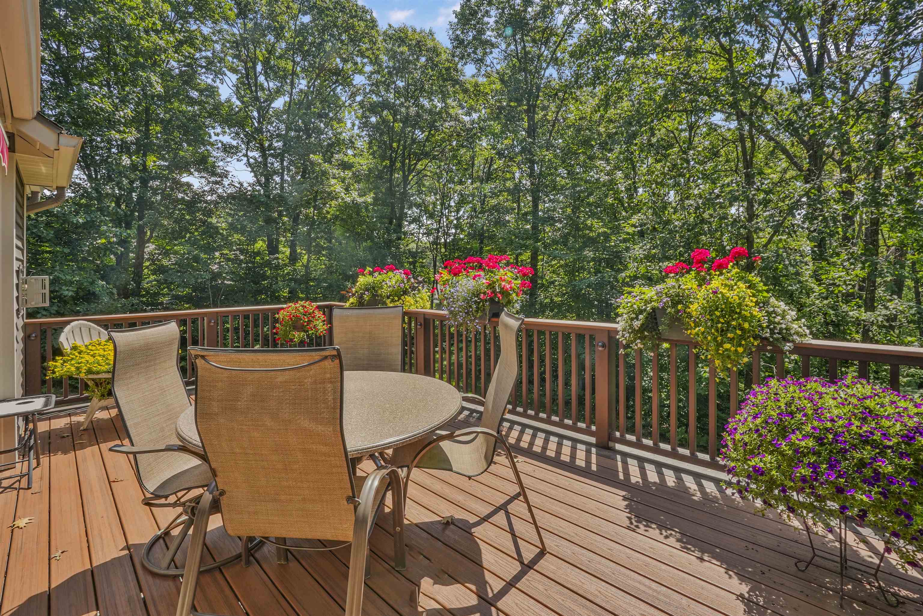180 Hunters Ridge Cadillac, MI 49601 - Photo 9 of 63